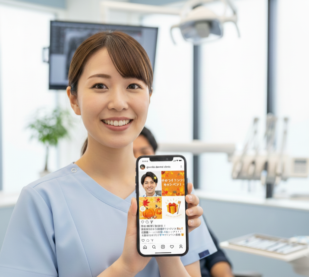  季節のイベントやキャンペーン告知のイメージ画像