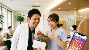 歯科医院Instagram運用代行の料金相場と失敗しない業者選びのポイント