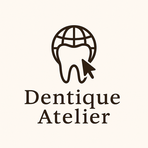 Dentique Atelier
