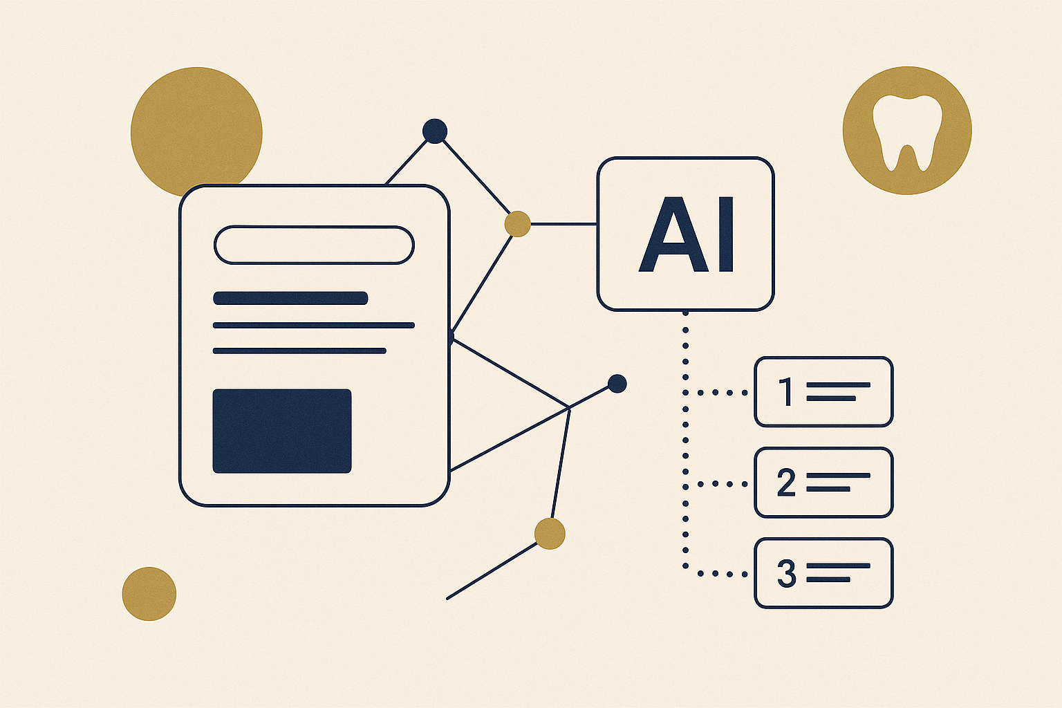 ステップ8:AI Overview時代のSEO戦略
