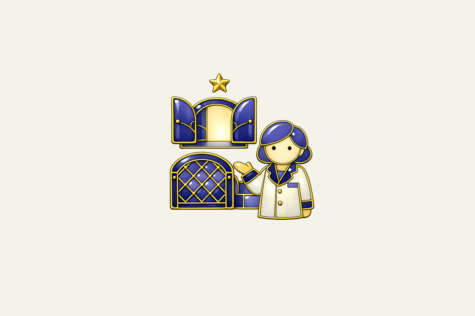 出せる表現・出せない表現——OK/NG早見表