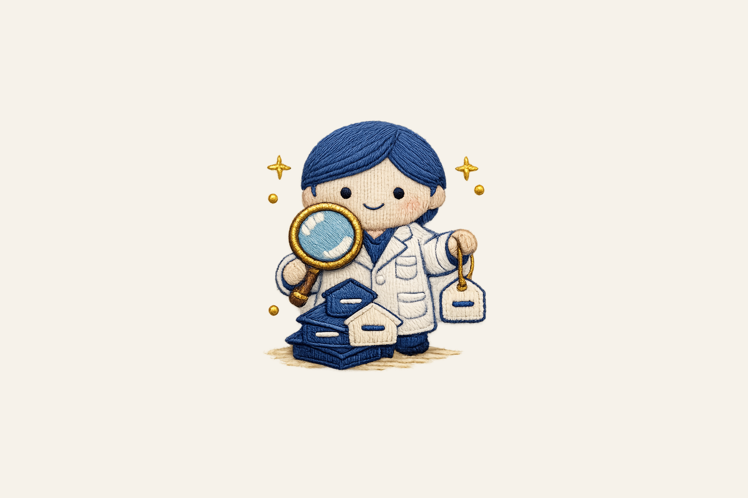 調査の概要と方法