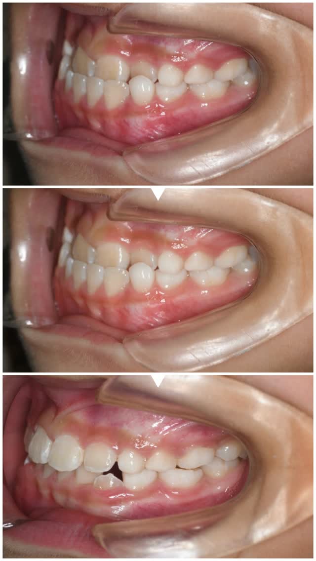 @dr.hironori_tamaki.sapporo 👈他の投稿もチェック👀