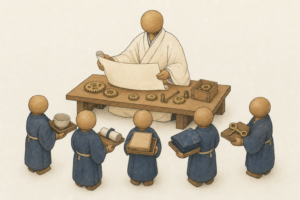 歯科医院のAI活用 完全ガイド｜Webマーケティングで今日から使える7つの場面と、やってはいけない3つのこと【2026年版・実録つき】